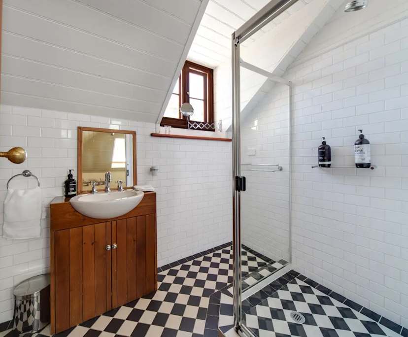 $440-550, Student-accommodation, 7 rooms, North Adelaide SA 5006, North Adelaide SA 5006