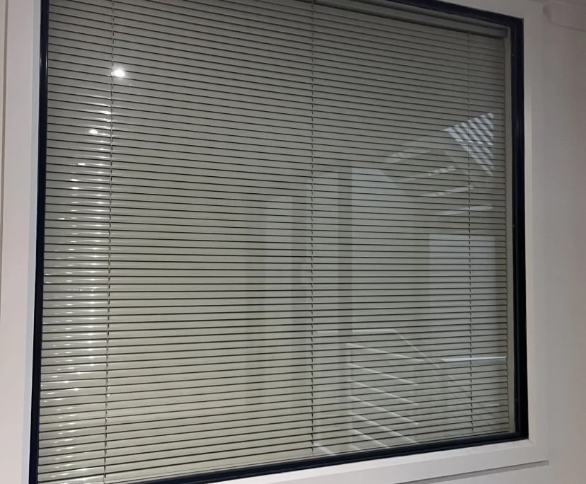 $247, Student-accommodation, 1 bathroom, Melbourne VIC 3000