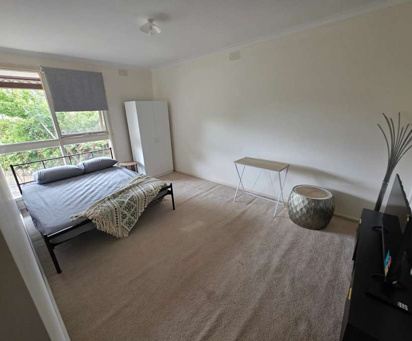 $290-315, Share-house, 2 rooms, Glen Waverley VIC 3150, Glen Waverley VIC 3150