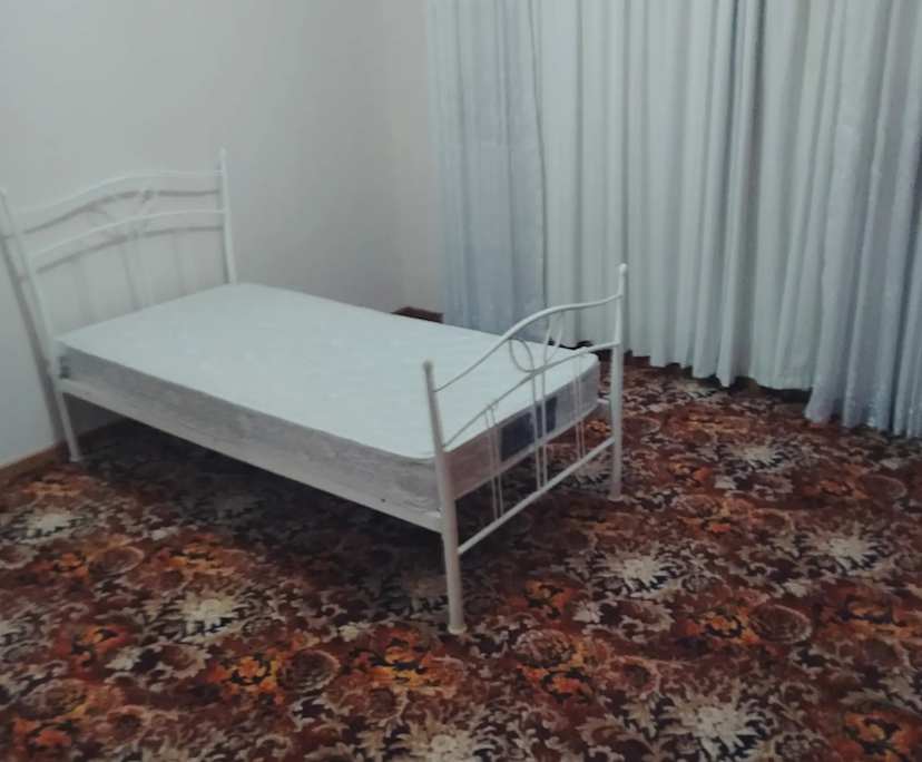 $170, Share-house, 2 bathrooms, Crestwood NSW 2620