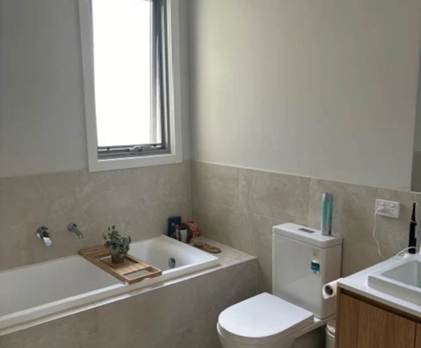 $425, Share-house, 3 bathrooms, Woodville West SA 5011