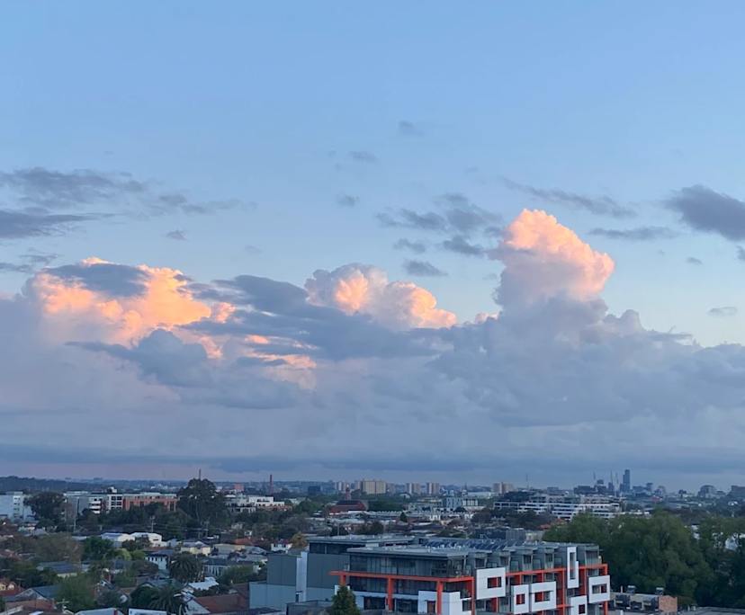 $350, Flatshare, 2 bathrooms, Brunswick East VIC 3057