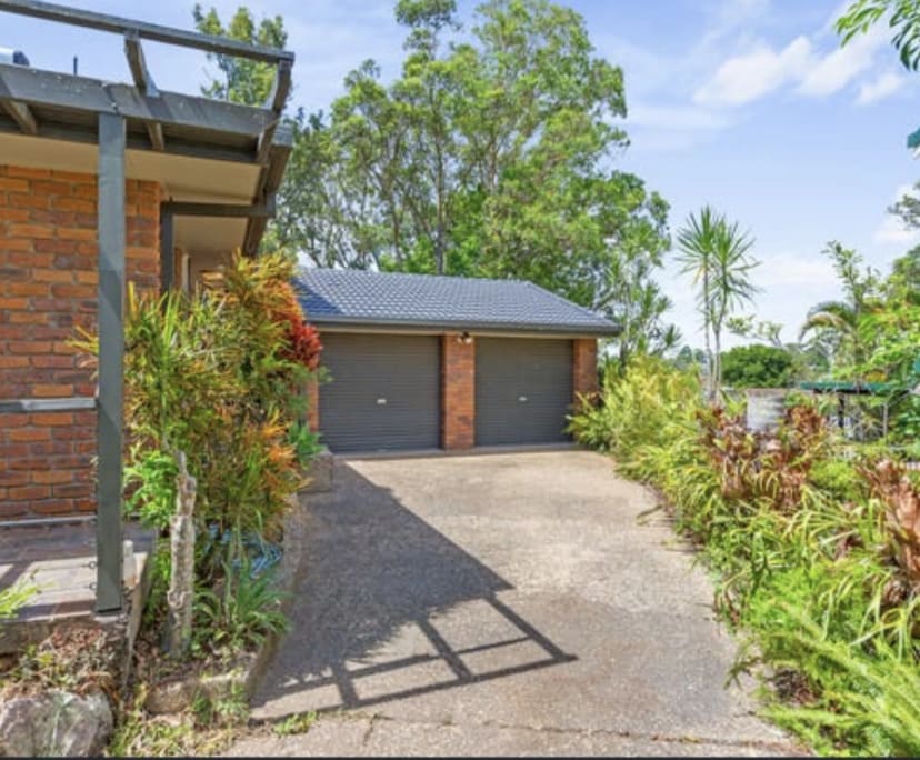 Room for Rent in Alexandra Hills, Brisbane 450, F...