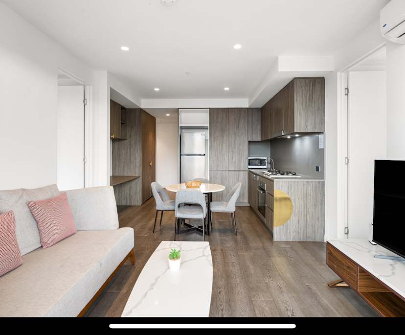 $450, Flatshare, 2 bathrooms, Adelaide SA 5000