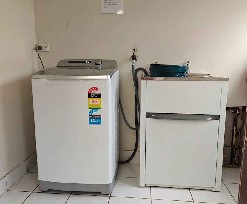 $400, Share-house, 5 bathrooms, Cambridge Park NSW 2747