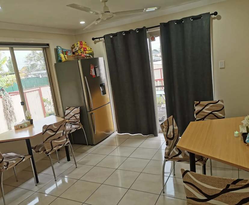 $250, Share-house, 3 bathrooms, Casino NSW 2470