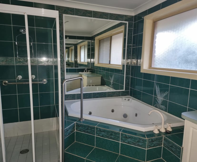 $220, Share-house, 4 bathrooms, Sandy Beach NSW 2456