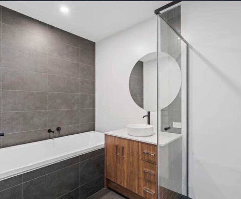 $255, Share-house, 2 rooms, Bahrs Scrub QLD 4207, Bahrs Scrub QLD 4207