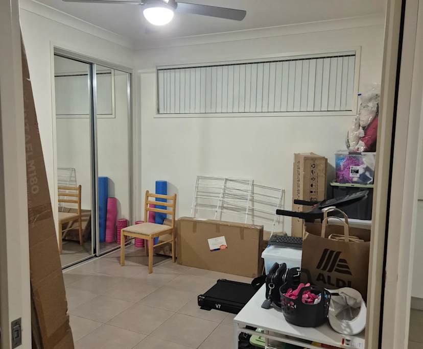 $250, Share-house, 2 rooms, Meridan Plains QLD 4551, Meridan Plains QLD 4551