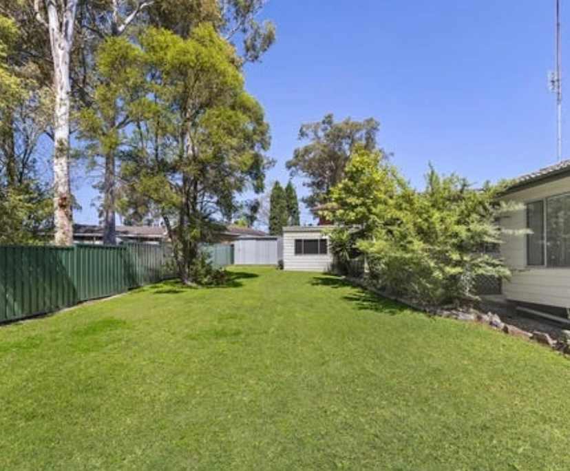 $680, Whole-property, 4 bathrooms, Metford NSW 2323