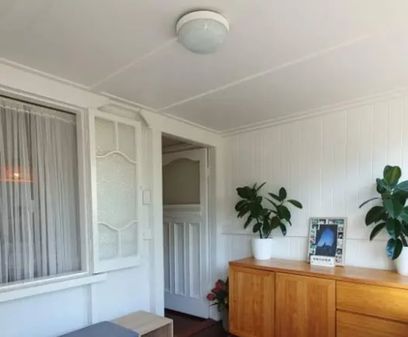 $450, Share-house, 2 bathrooms, Kangaroo Point QLD 4169