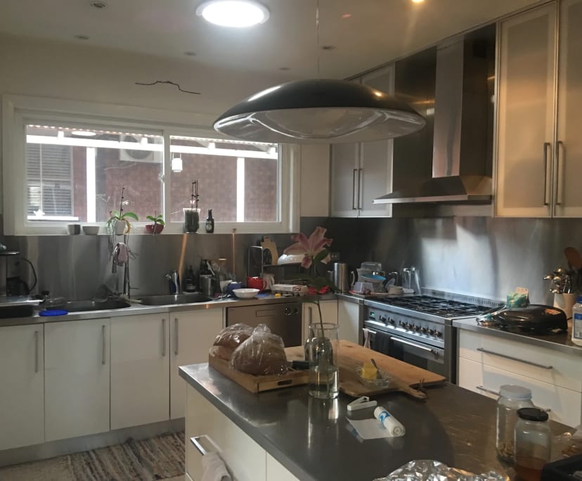 $300, Share-house, 5 bathrooms, Malvern East VIC 3145