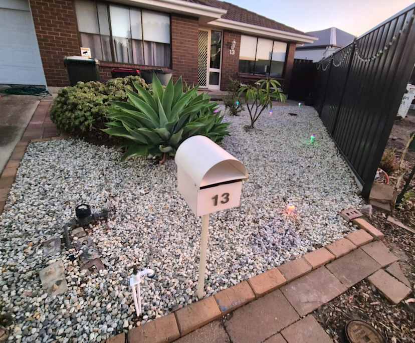 $250, Share-house, 3 bathrooms, Noarlunga Downs SA 5168