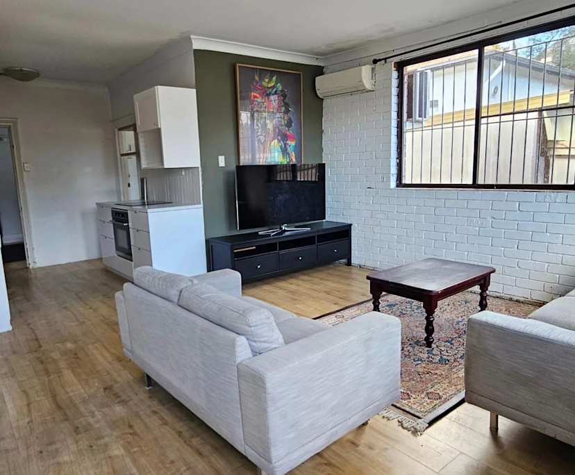 $290, Share-house, 3 bathrooms, Randwick NSW 2031