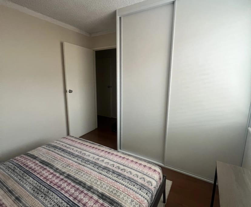 $315, Flatshare, 3 bathrooms, Scarborough WA 6019