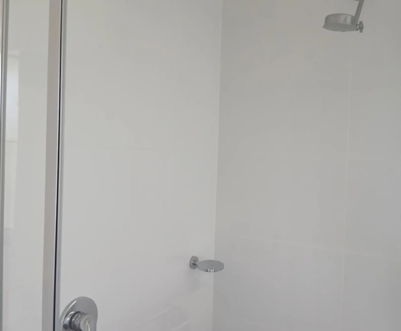 $300, Share-house, 3 bathrooms, Christies Beach SA 5165