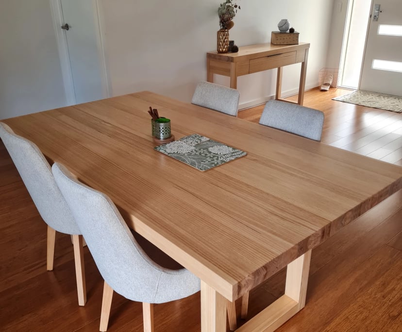 $265, Share-house, 2 bathrooms, Croydon VIC 3136