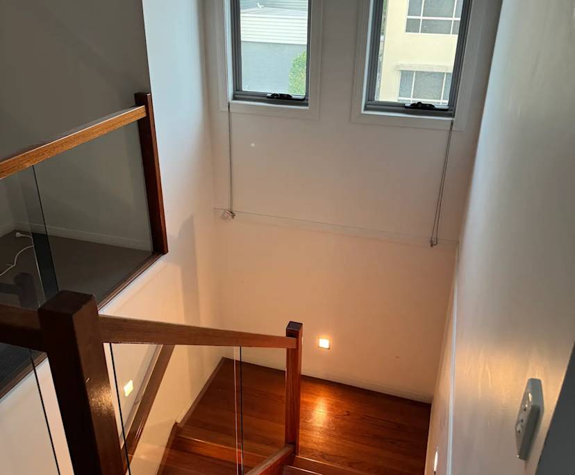 $400, Share-house, 3 bathrooms, Varsity Lakes QLD 4227