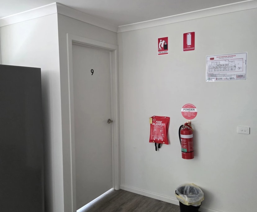 $280-350, Share-house, 8 rooms, Flora Hill VIC 3550, Flora Hill VIC 3550