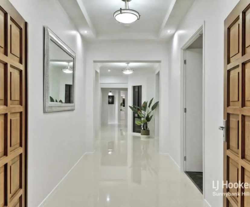 propertyImage