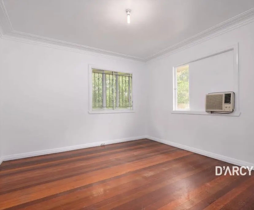 $400, Whole-property, 3 bathrooms, The Gap QLD 4061