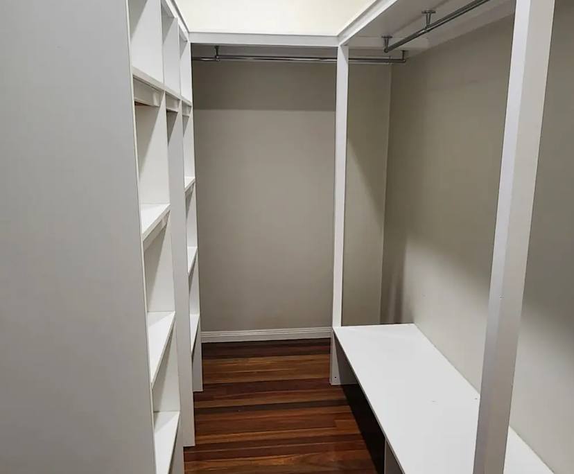 $380, Share-house, 4 bathrooms, Salisbury QLD 4107