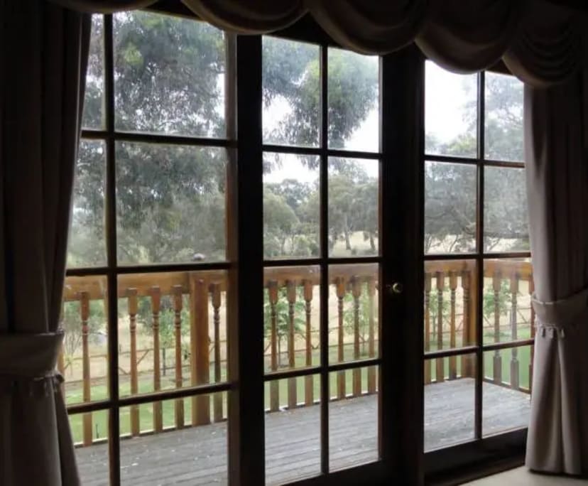 $300, Whole-property, 1 bathroom, Macclesfield SA 5153