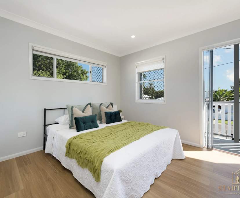 $470-500, Share-house, 2 rooms, West End QLD 4810, West End QLD 4810