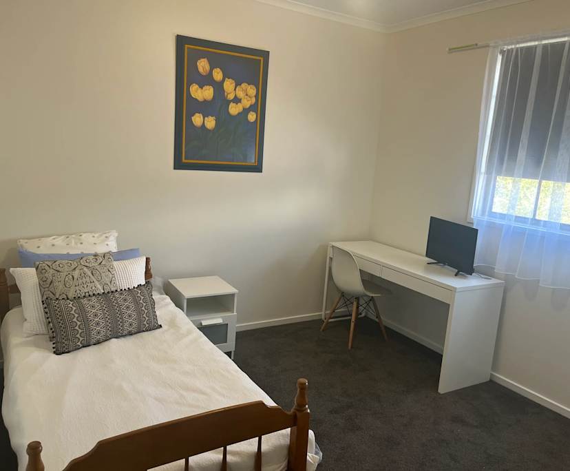 $250, Student-accommodation, 2 bathrooms, Wagga Wagga NSW 2650