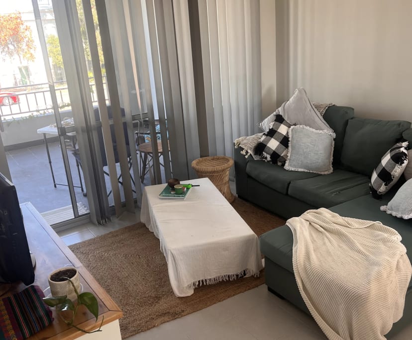 Room for Rent in Morley, Perth 250, Flexible with...