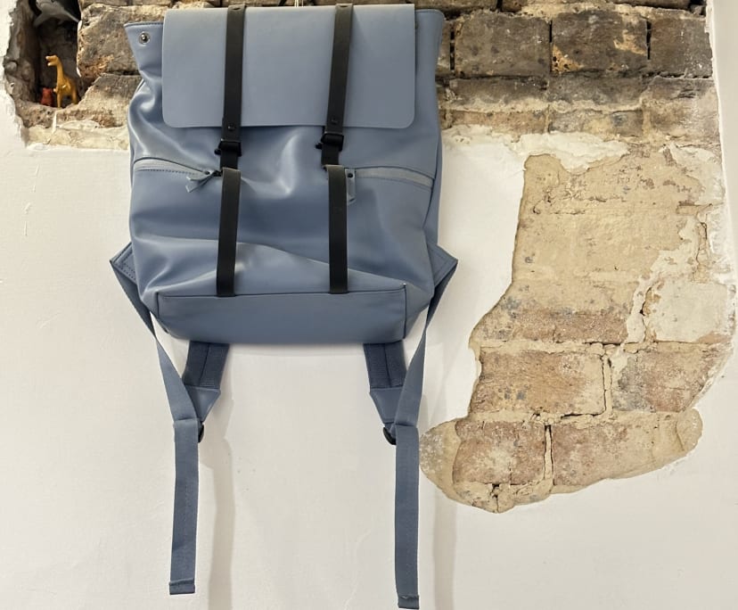 $395-450, Share-house, 2 rooms, Redfern NSW 2016, Redfern NSW 2016