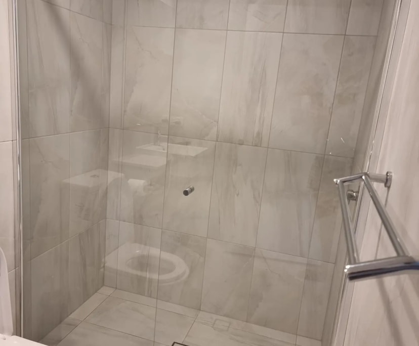 $350, Flatshare, 2 bathrooms, Mount Gravatt QLD 4122