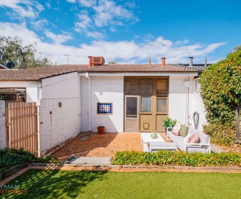 $250-300, Share-house, 2 rooms, Mawson ACT 2607, Mawson ACT 2607