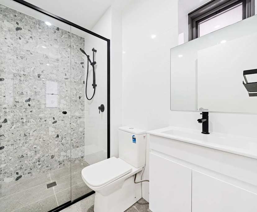 $460, Studio, 1 bathroom, Wiley Park NSW 2195