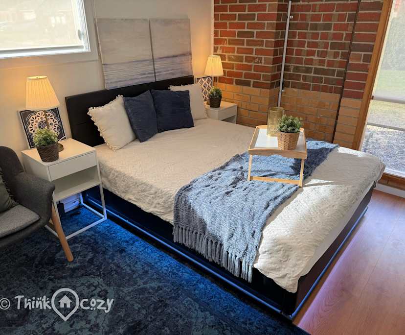 $320, Share-house, 6 bathrooms, Pakenham VIC 3810