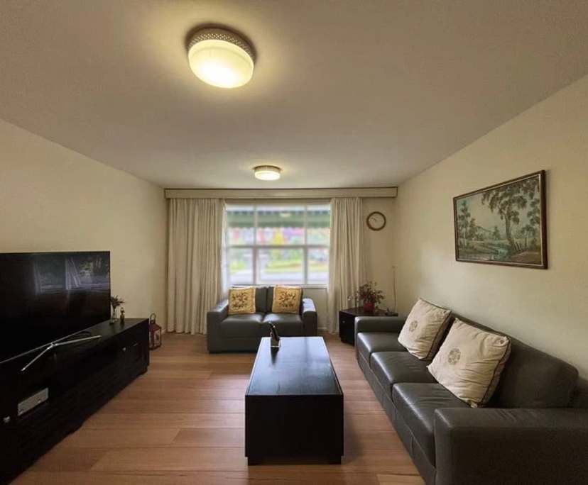 $280, Share-house, 2 rooms, Carlingford NSW 2118, Carlingford NSW 2118