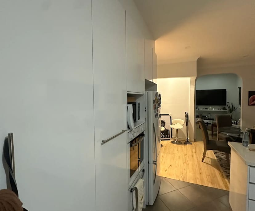 $290, Share-house, 3 bathrooms, Maidstone VIC 3012