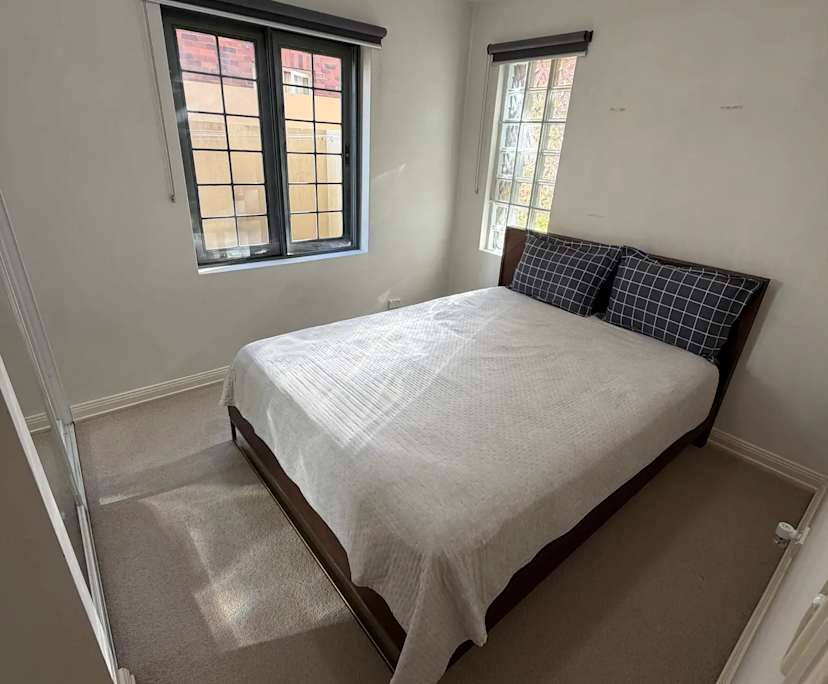 $650, Flatshare, 2 bathrooms, Bondi NSW 2026