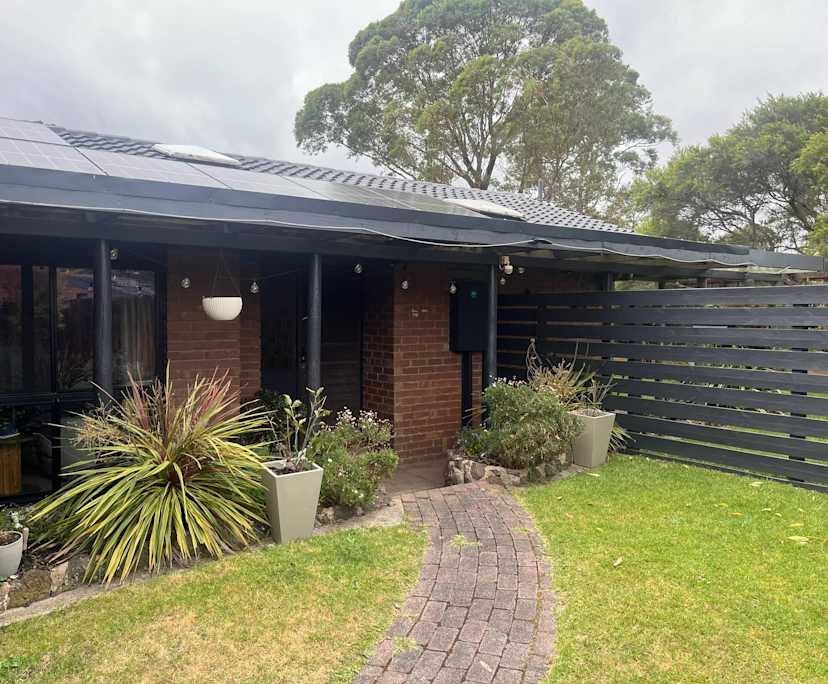 $350, Share-house, 3 bathrooms, Frankston VIC 3199