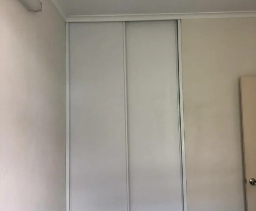 $240, Flatshare, 2 bathrooms, Fannie Bay NT 0820