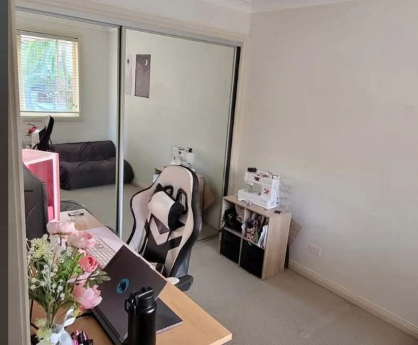 $182, Share-house, 4 bathrooms, Wollongong NSW 2500