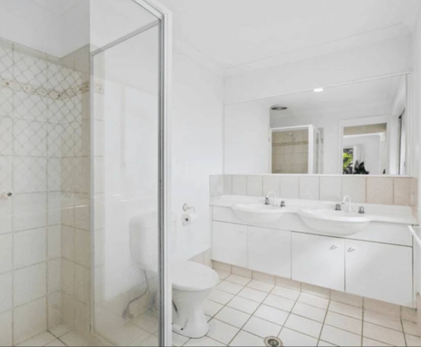 $370, Share-house, 3 bathrooms, Burleigh Waters QLD 4220