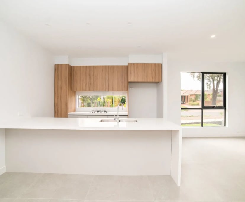 $200, Share-house, 4 bathrooms, Wantirna South VIC 3152