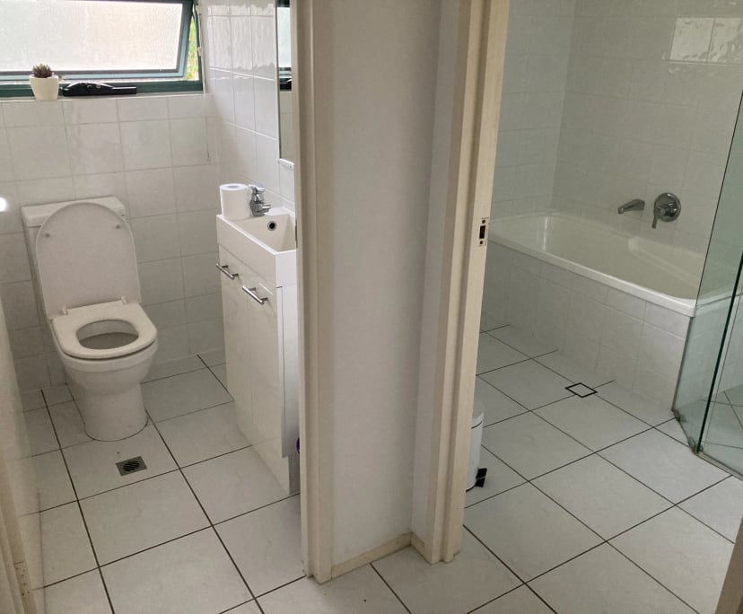 $400, Flatshare, 3 bathrooms, Noosa Heads QLD 4567