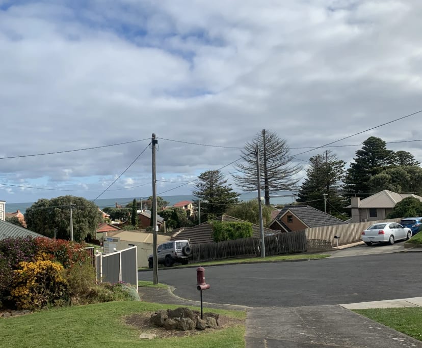$280, Share-house, 2 bathrooms, Warrnambool VIC 3280