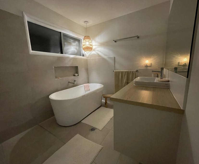 $340-380, Share-house, 2 rooms, Goonellabah NSW 2480, Goonellabah NSW 2480