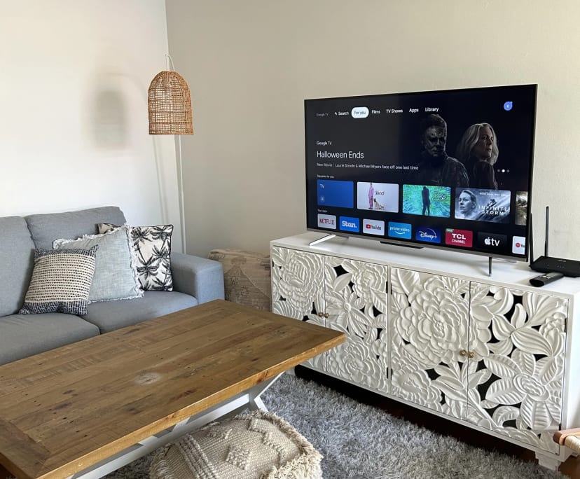 $1,280, Whole-property, 2 bathrooms, Miami QLD 4220