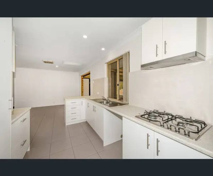 $275, Share-house, 2 rooms, North Lake WA 6163, North Lake WA 6163