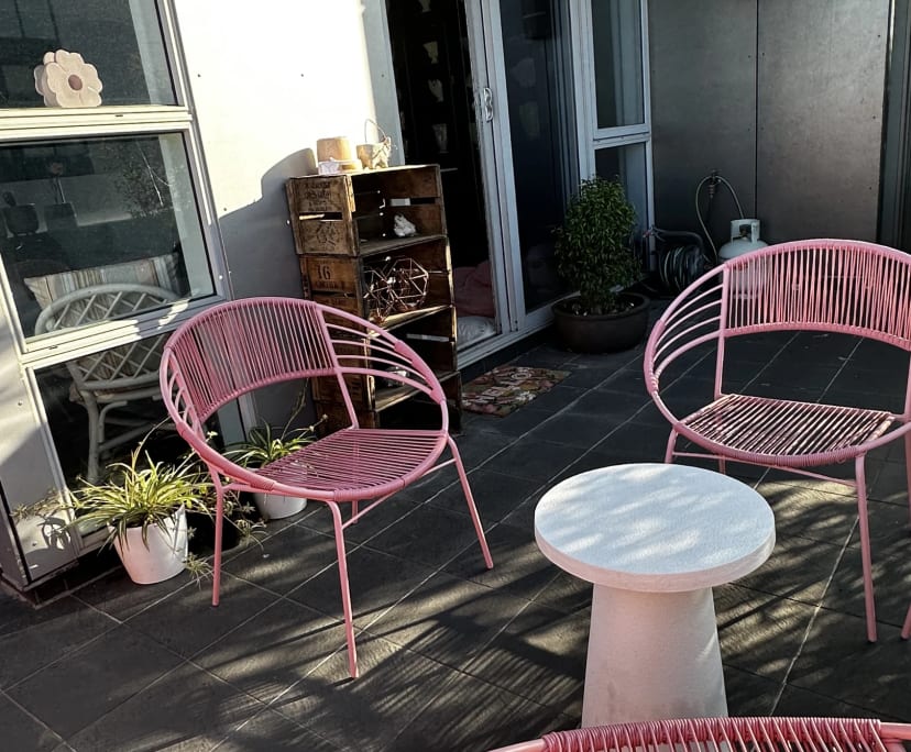 $350, Flatshare, 3 bathrooms, Coburg VIC 3058