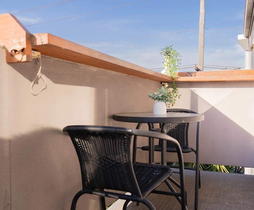 propertyImage